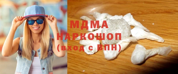 индика Балабаново