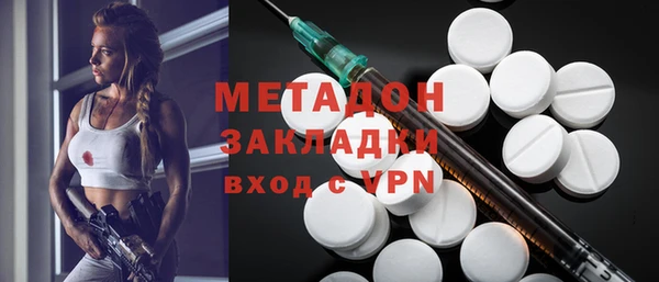 индика Балабаново