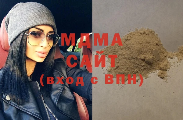 шишки Балахна