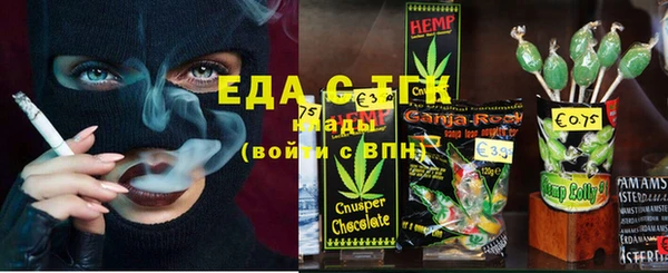 шишки Балахна