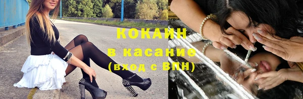 индика Балабаново