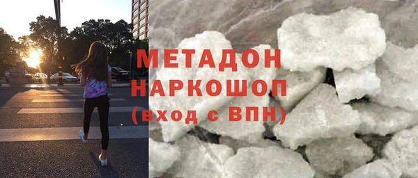 шишки Балахна